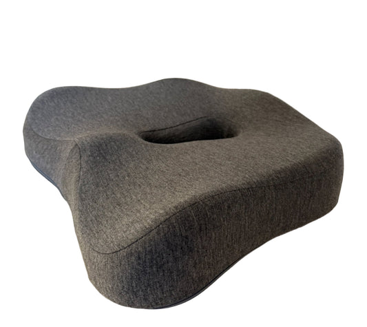 Lumbar Support Cushion