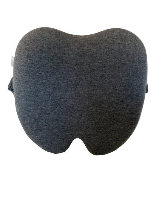 Ergonomic Lumbar Pillow